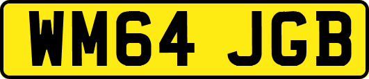 WM64JGB