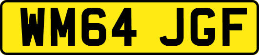 WM64JGF