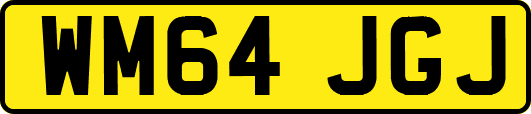 WM64JGJ