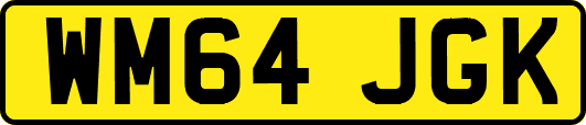 WM64JGK