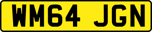 WM64JGN