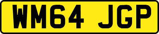 WM64JGP