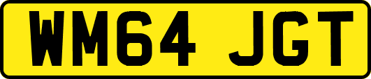 WM64JGT