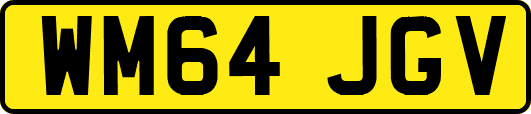 WM64JGV