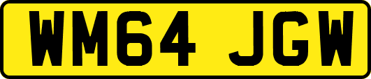 WM64JGW