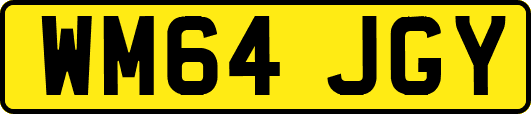 WM64JGY