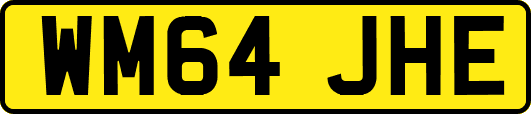 WM64JHE