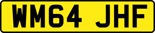 WM64JHF
