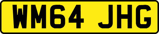 WM64JHG