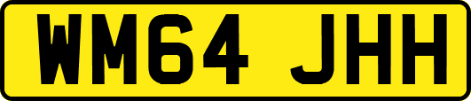 WM64JHH