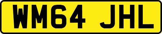 WM64JHL