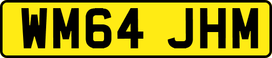 WM64JHM