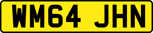 WM64JHN