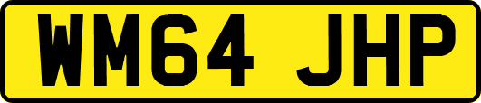 WM64JHP