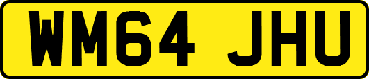 WM64JHU