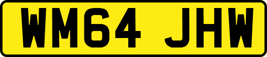 WM64JHW