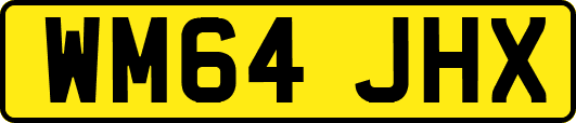 WM64JHX