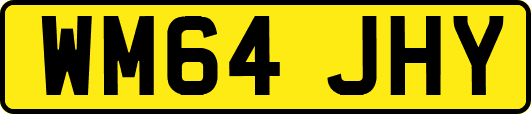 WM64JHY