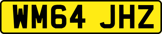 WM64JHZ