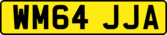 WM64JJA