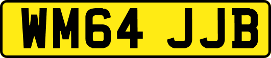 WM64JJB