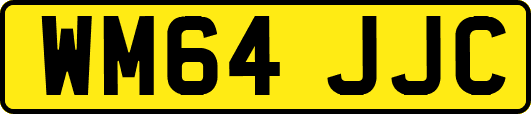 WM64JJC