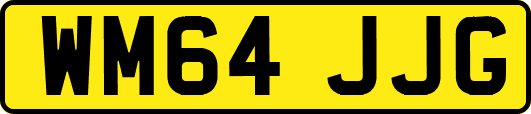 WM64JJG