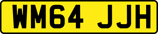 WM64JJH