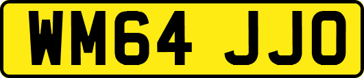 WM64JJO