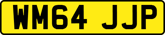 WM64JJP