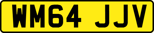 WM64JJV