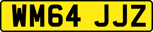 WM64JJZ