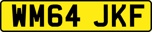 WM64JKF