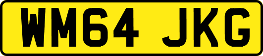 WM64JKG