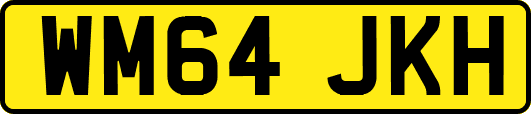 WM64JKH