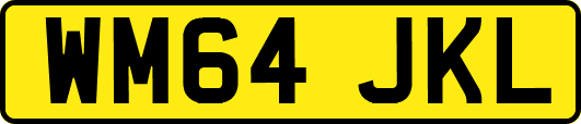 WM64JKL