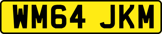 WM64JKM