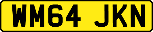 WM64JKN