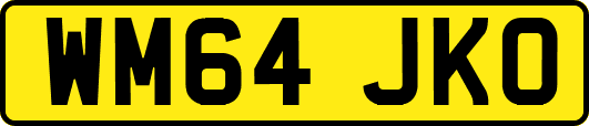 WM64JKO