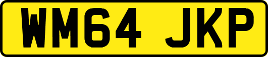 WM64JKP
