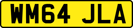 WM64JLA