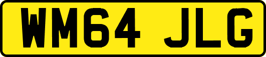 WM64JLG