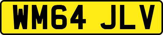 WM64JLV