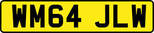 WM64JLW