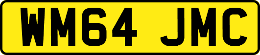 WM64JMC