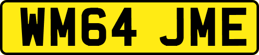 WM64JME