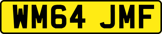 WM64JMF