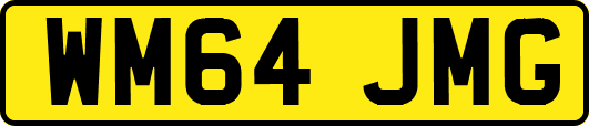 WM64JMG