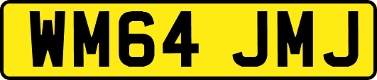 WM64JMJ