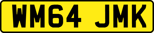 WM64JMK